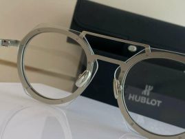 Picture of Hublot Sunglasses _SKUfw55485056fw